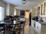 36146 Almont Drive - Photo 9
