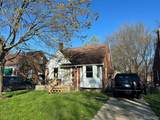 10909 Marne - Photo 1