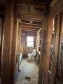10909 Marne - Photo 11