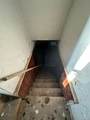 10909 Marne - Photo 14