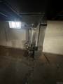 10909 Marne - Photo 15