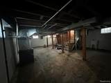 10909 Marne - Photo 16