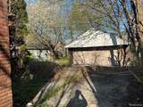10909 Marne - Photo 3