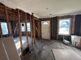 10909 Marne - Photo 6
