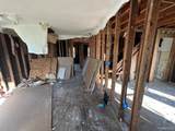 10909 Marne - Photo 7