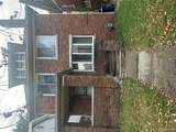 13559 Stoepel Street - Photo 1