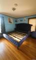 13559 Stoepel Street - Photo 11