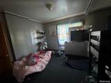 13559 Stoepel Street - Photo 12