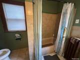 13559 Stoepel Street - Photo 14