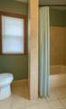 13559 Stoepel Street - Photo 15