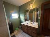 13559 Stoepel Street - Photo 16