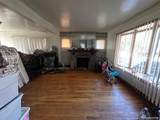 13559 Stoepel Street - Photo 3