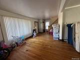13559 Stoepel Street - Photo 5