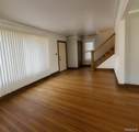 13559 Stoepel Street - Photo 6