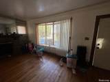 13559 Stoepel Street - Photo 7