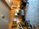 13559 Stoepel Street - Photo 8