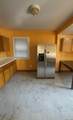 13559 Stoepel Street - Photo 9