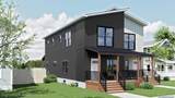 2516B Townsend Street - Photo 1