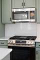 2516B Townsend Street - Photo 12