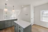 2516B Townsend Street - Photo 13