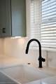 2516B Townsend Street - Photo 15