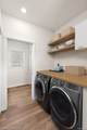 2516B Townsend Street - Photo 17