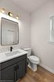 2516B Townsend Street - Photo 18