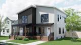 2516B Townsend Street - Photo 2