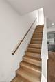2516B Townsend Street - Photo 20