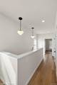 2516B Townsend Street - Photo 21