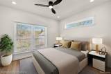 2516B Townsend Street - Photo 23
