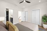 2516B Townsend Street - Photo 24