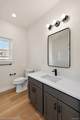 2516B Townsend Street - Photo 30