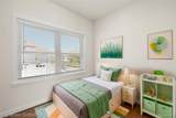 2516B Townsend Street - Photo 32