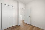 2516B Townsend Street - Photo 33