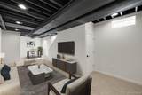 2516B Townsend Street - Photo 35