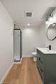 2516B Townsend Street - Photo 36
