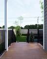 2516B Townsend Street - Photo 37