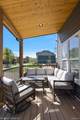 2516B Townsend Street - Photo 4