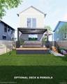 2516B Townsend Street - Photo 40