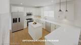 2516B Townsend Street - Photo 42