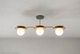 2516B Townsend Street - Photo 7