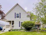 1033 Washington Boulevard - Photo 1