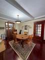1033 Washington Boulevard - Photo 10