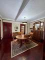 1033 Washington Boulevard - Photo 11