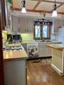 1033 Washington Boulevard - Photo 12