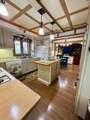 1033 Washington Boulevard - Photo 13