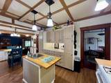 1033 Washington Boulevard - Photo 14