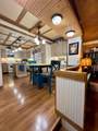 1033 Washington Boulevard - Photo 15