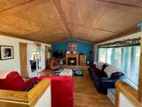 1033 Washington Boulevard - Photo 16